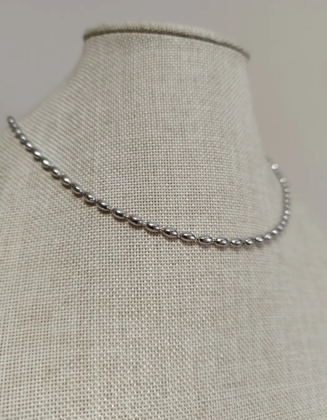 Cadenita Pepitas - Imagen 3