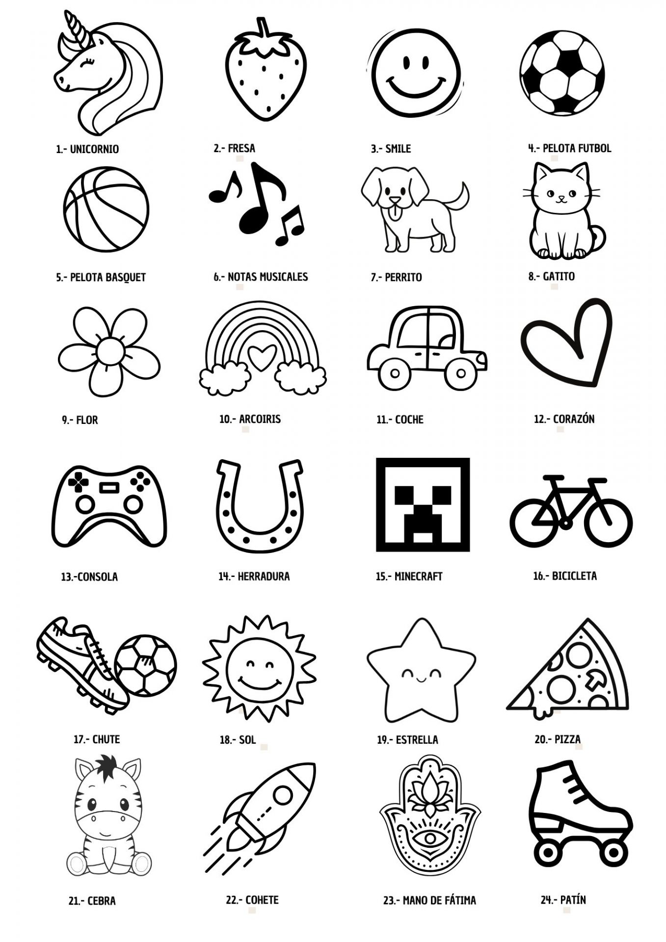 Llavero Personalizado - Imagen 3