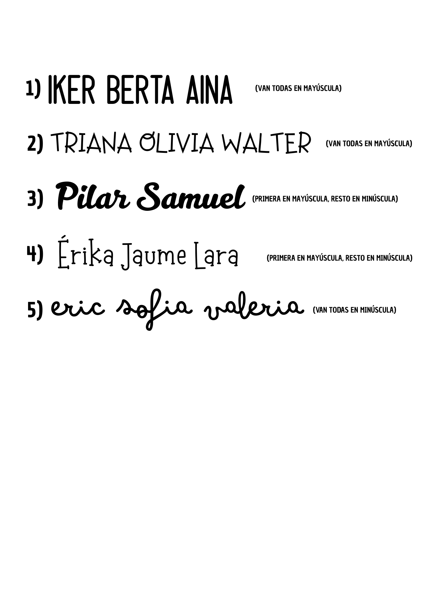 Llavero Personalizado - Imagen 4