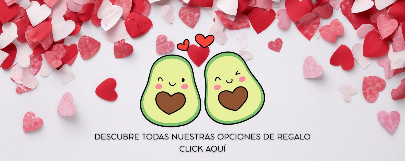 portada san valentin (2000 x 800 px)