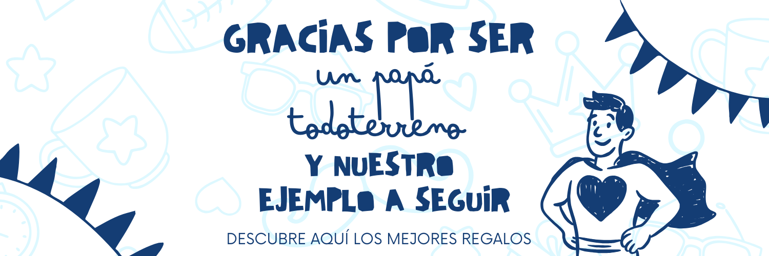 tarjeta DIA DEL PADRE (2) (1500 x 500 px)