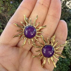 Pendientes Súria