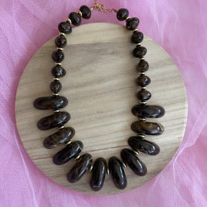 Collar Jane
