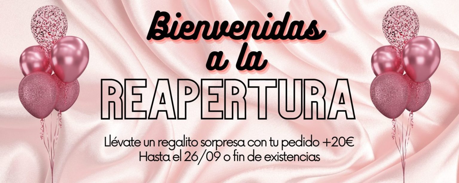 portada reapertura